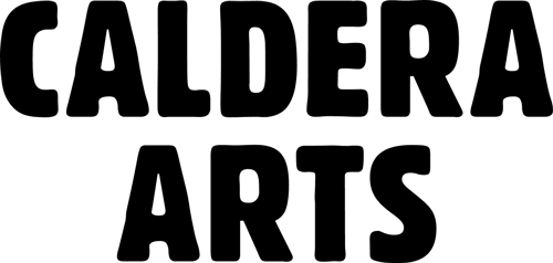 Caldera Arts