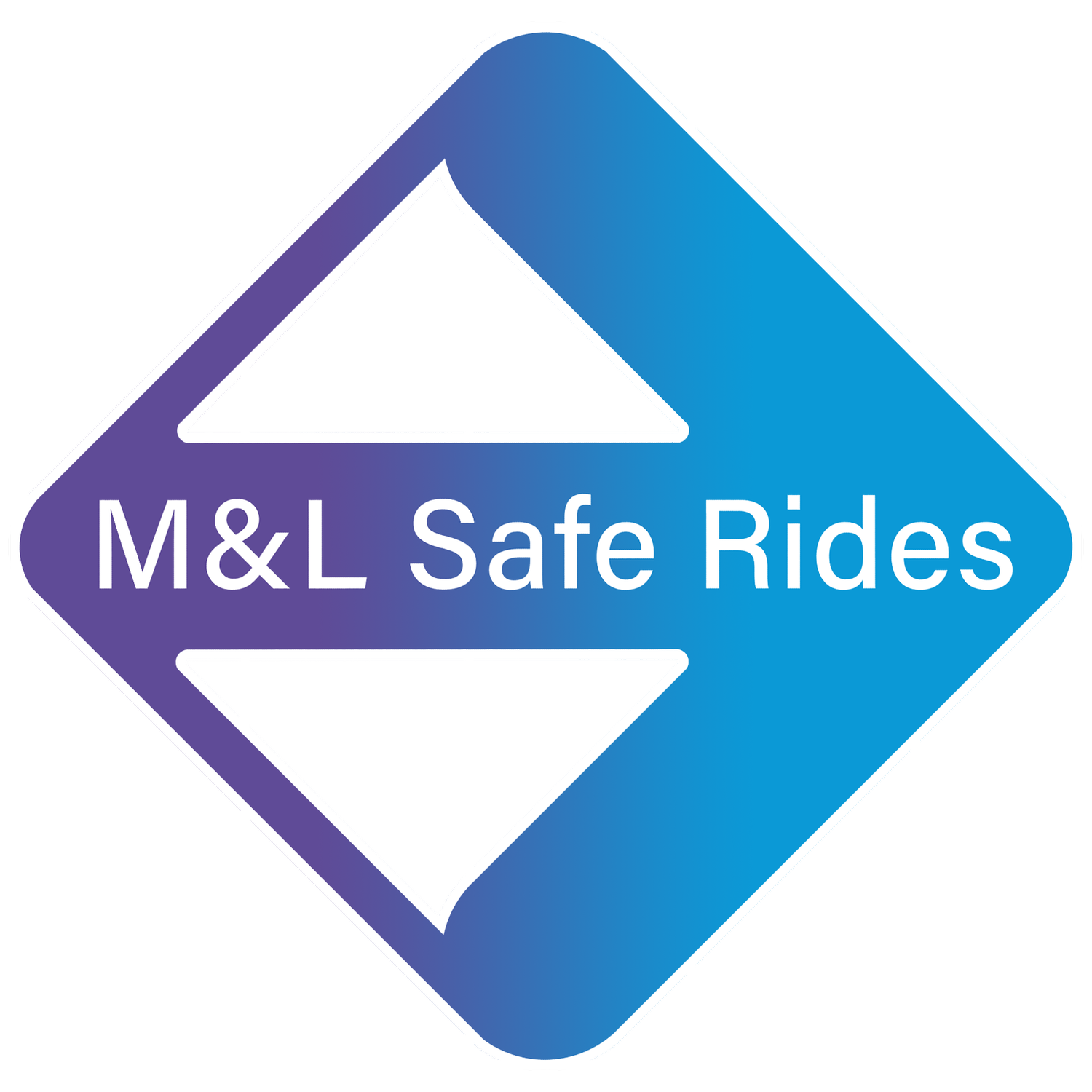 M&amp;L Safe Rides