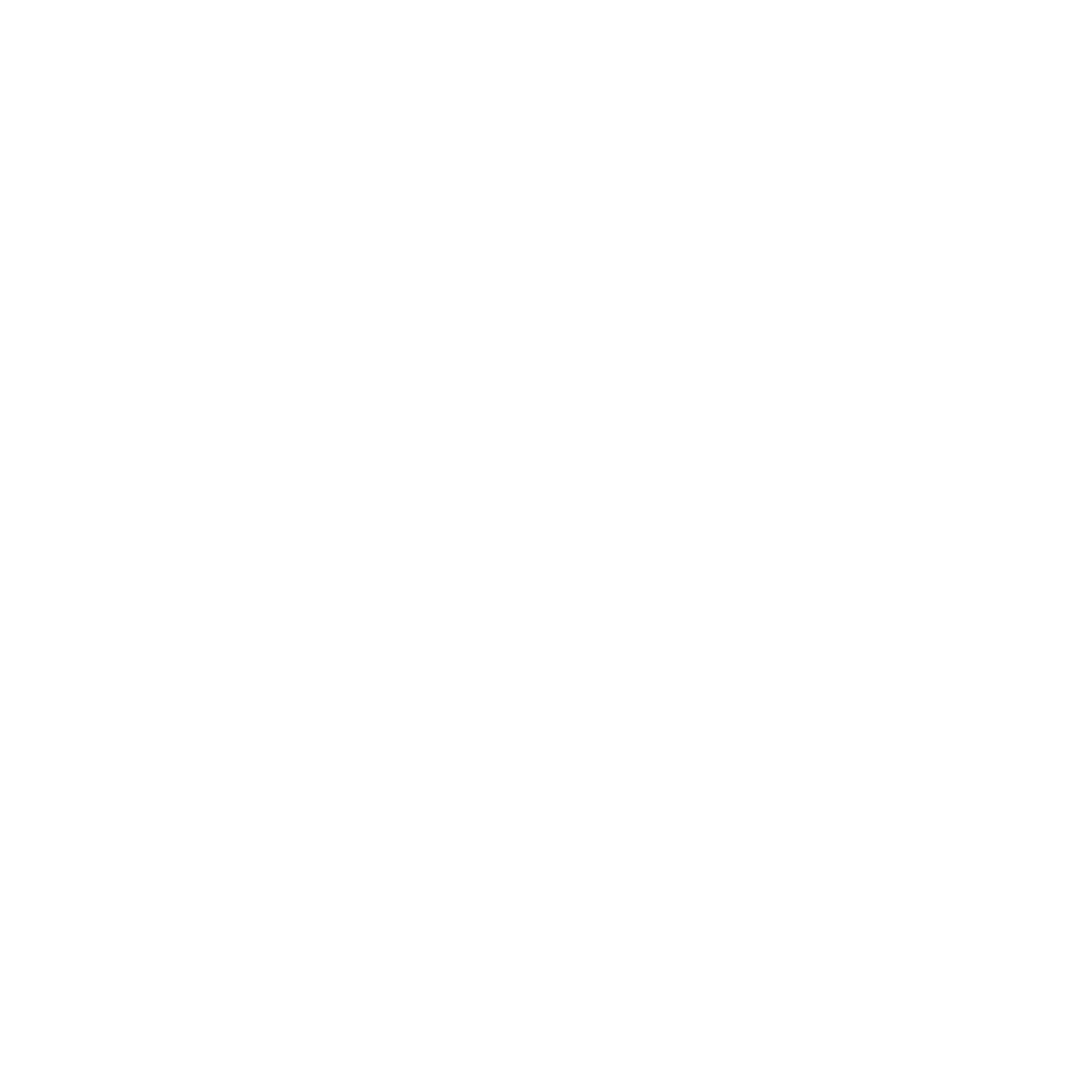 Cooking with Concetta