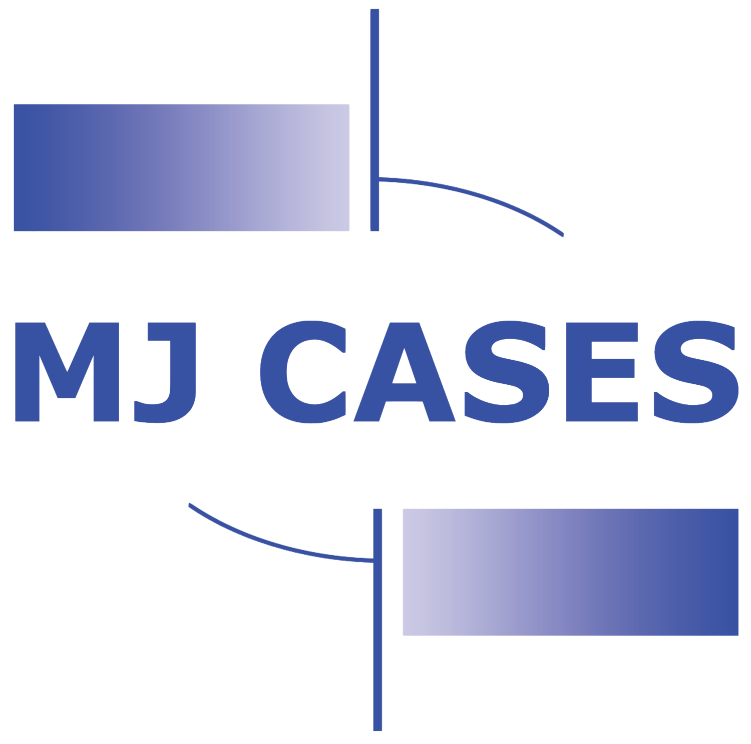 MJ Cases Limited