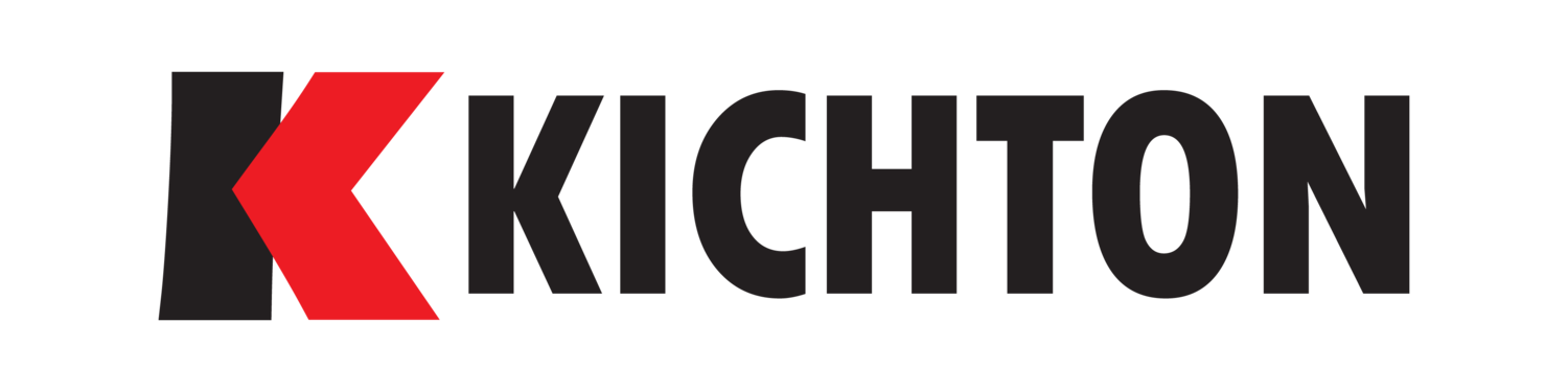 Kichton