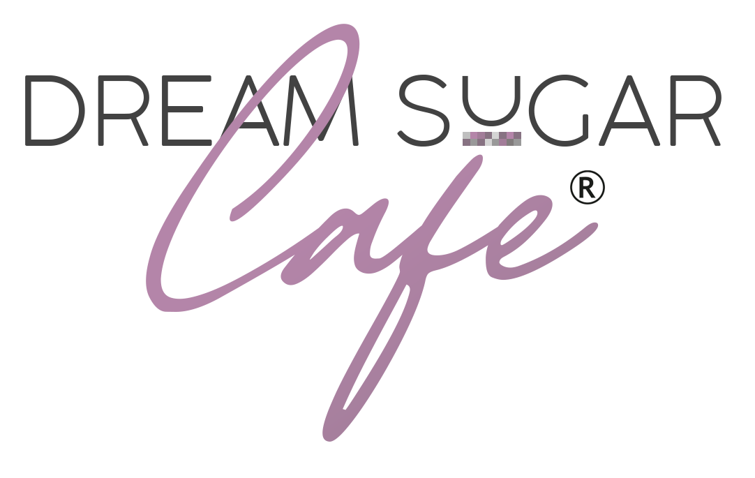 Dream Sugar Cafe