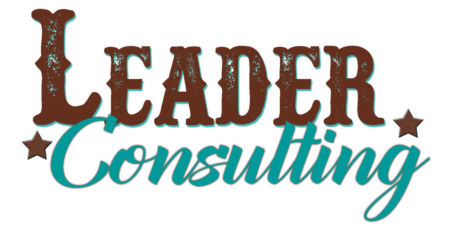 LEADER Consulting