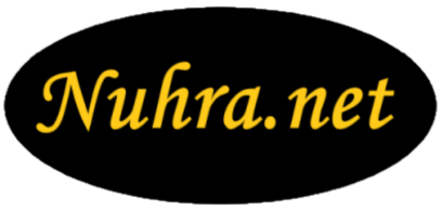 Nuhra.net