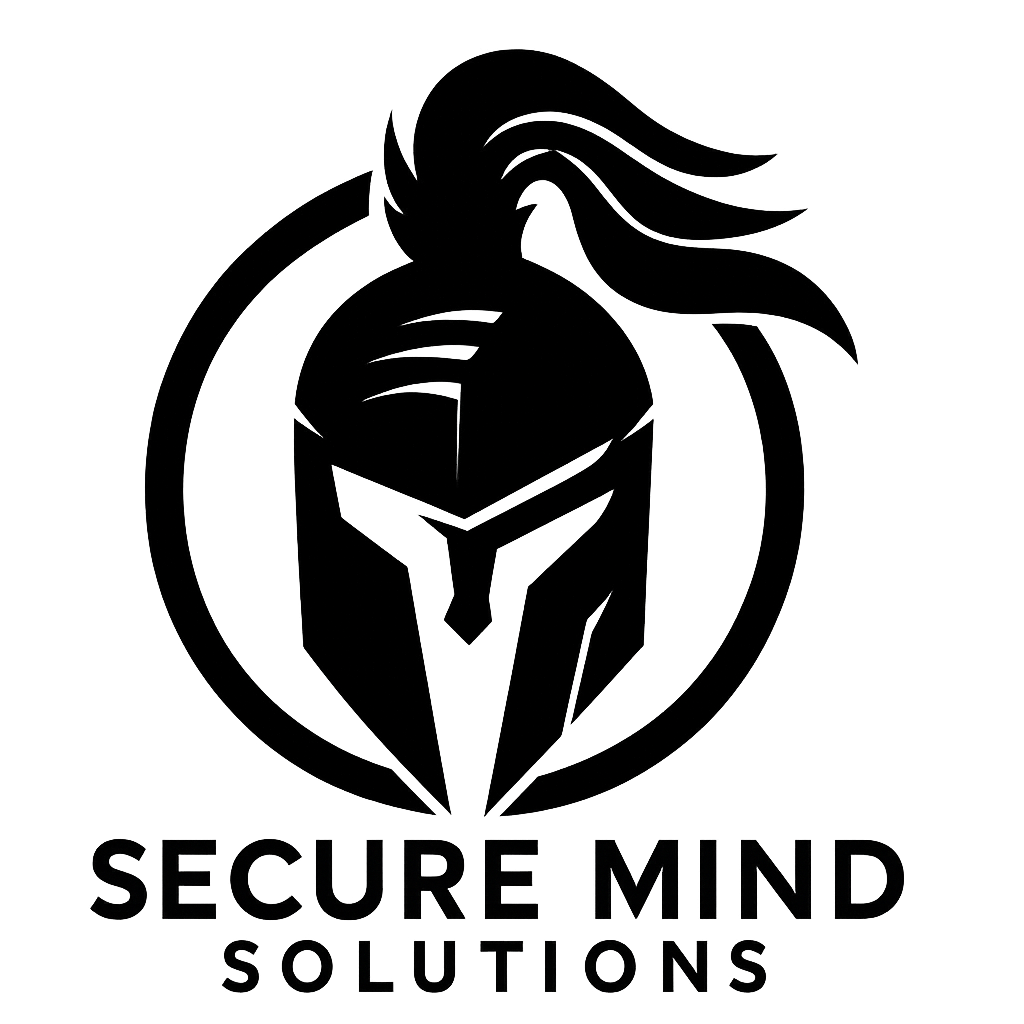 Secure Mind Solutions