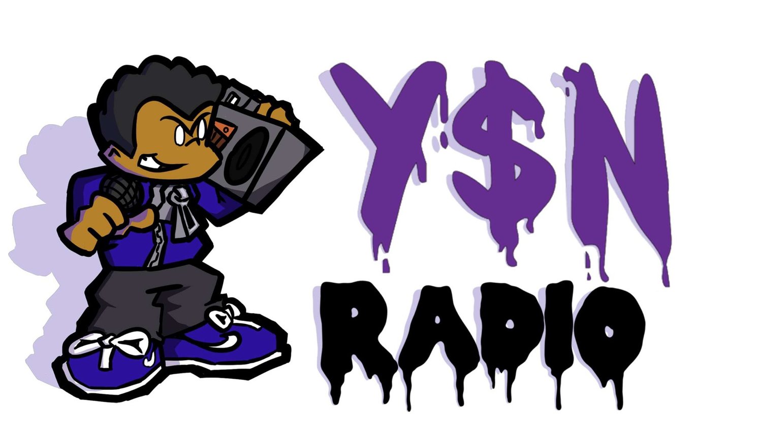 Y$N Radio