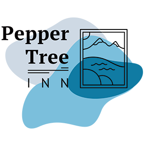 Pepper Tree Inn
