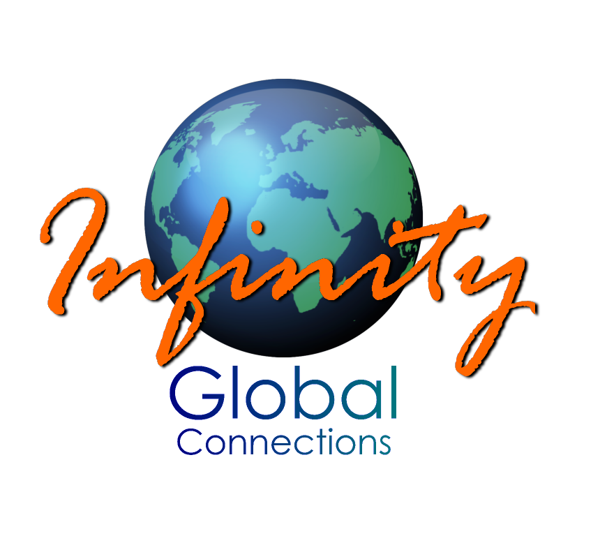 Infinity Global Connections