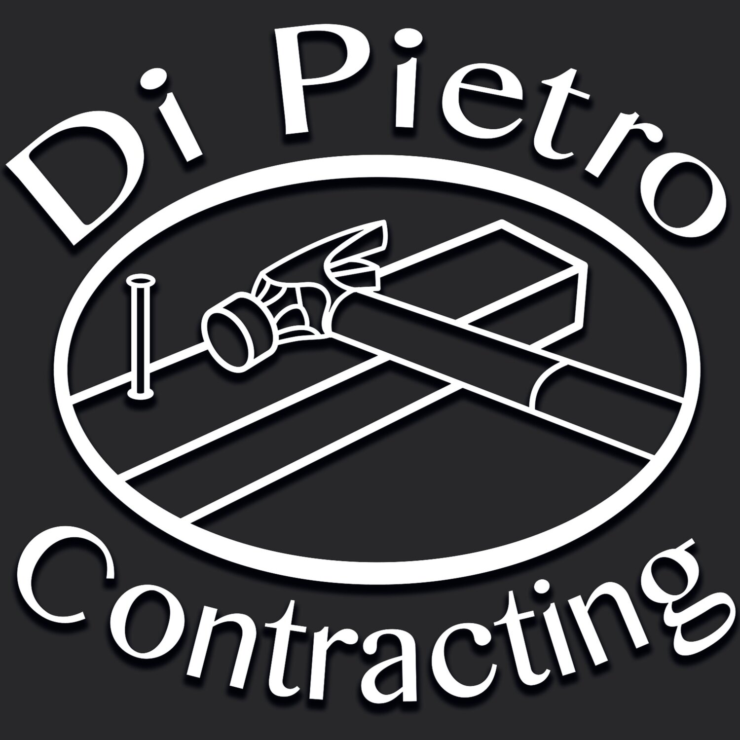 DiPietro Contracting