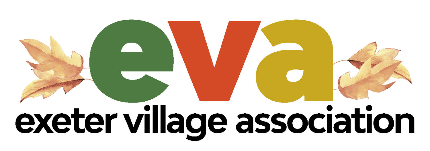 Exeter Village Association