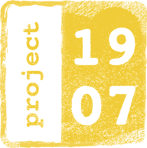 project 1907