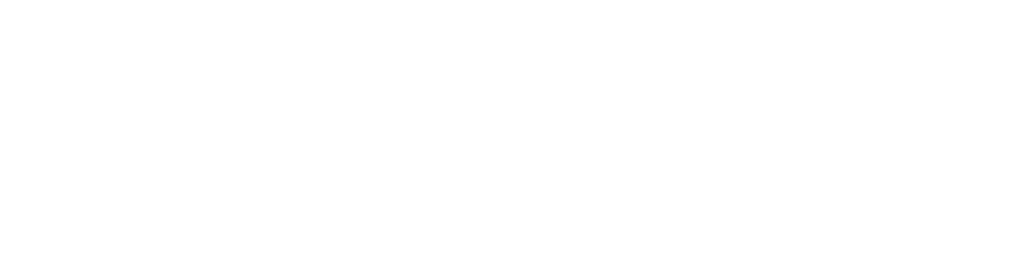 SCAFFOLD | for queer creators and culture