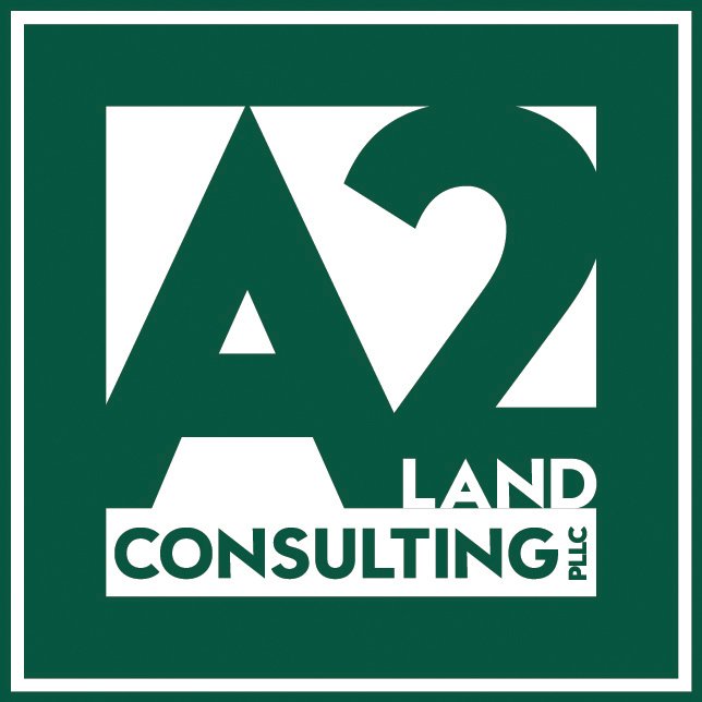 A2 Land Consulting, LLC