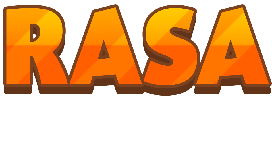 RASA Studios