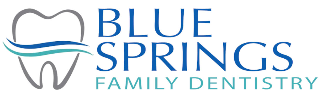 BLUE SPRINGS FAMILY DENTISTRY