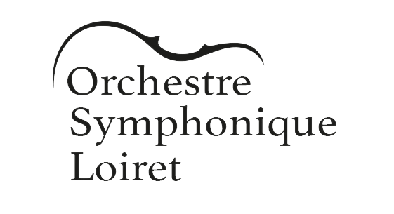 Orchestre Symphonique du Loiret (OSL)