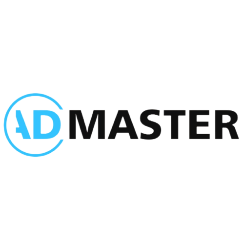 AdMaster.dk