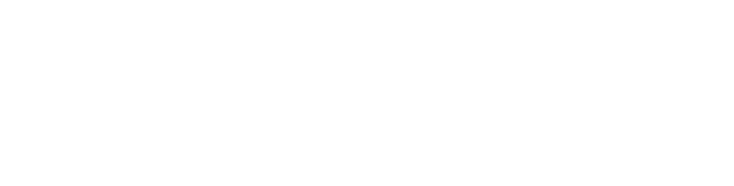 Wharton Women in Business