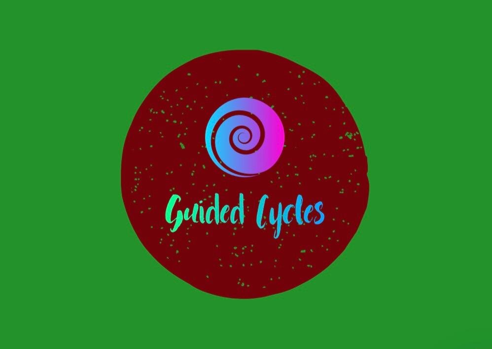 Guided Cycles 