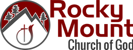 Rocky Mount Church of God