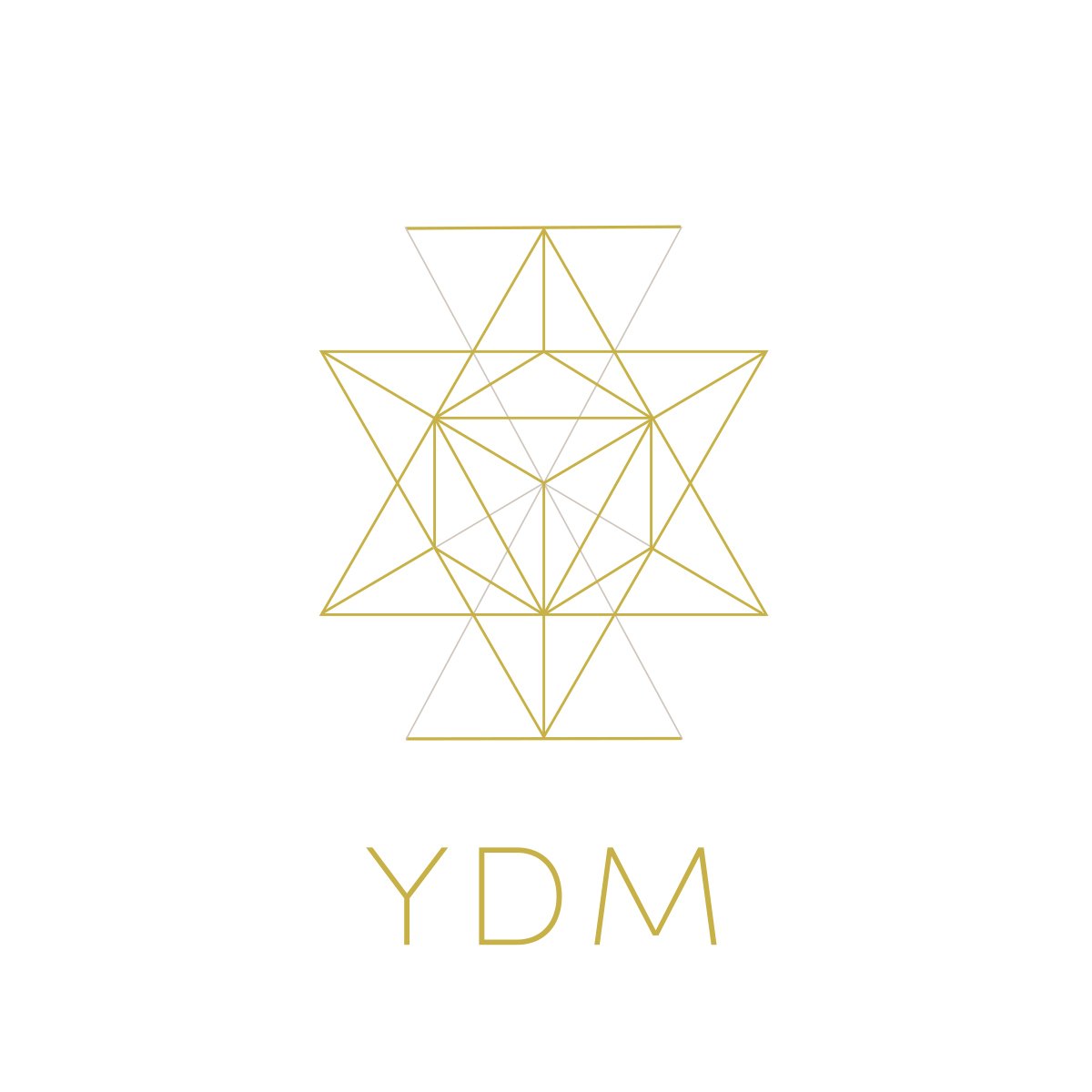 YDM Meditation