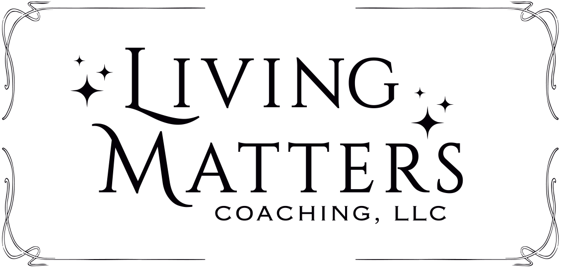 Living Matters, LLC