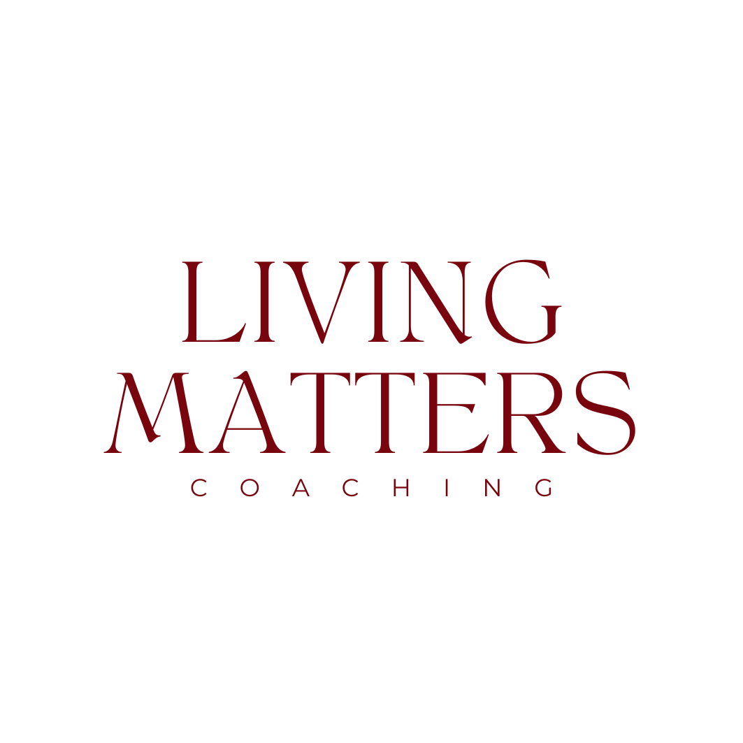 Living Matters, LLC