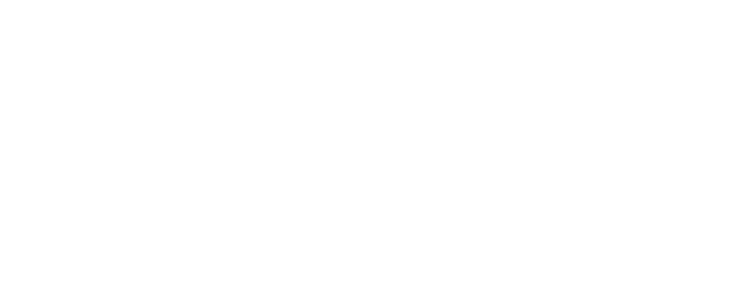 Zafir: Tactical Roleplaying Game