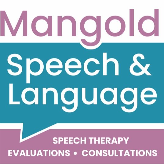 Mangold Speech &amp; Language, LLC