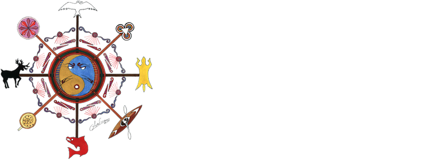 Global Center for Indigenous Leadership &amp; Lifeways