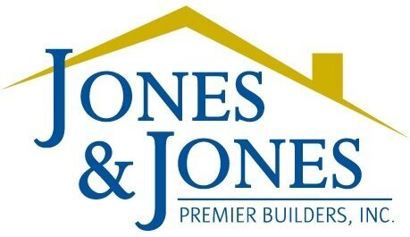 Jones &amp; Jones Premier Builders, Inc.