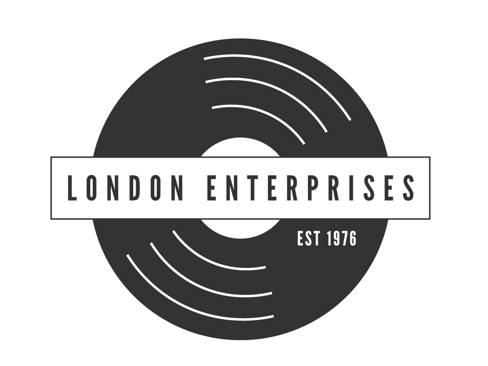 London Enterprises