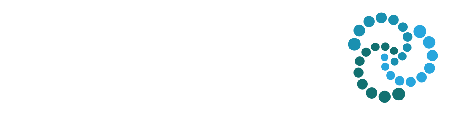 Koonwarra Village School