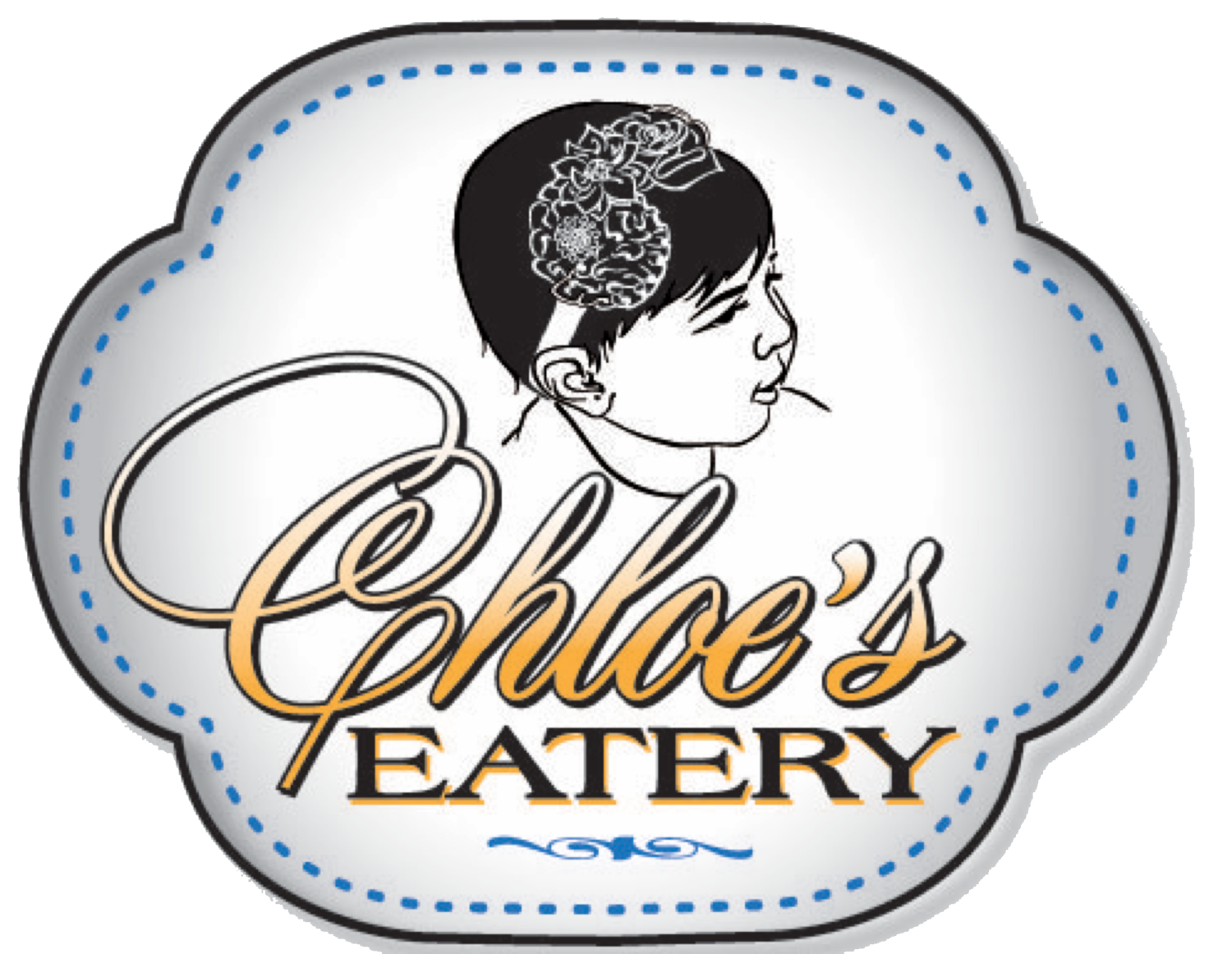 Chloe&#39;s Eatery