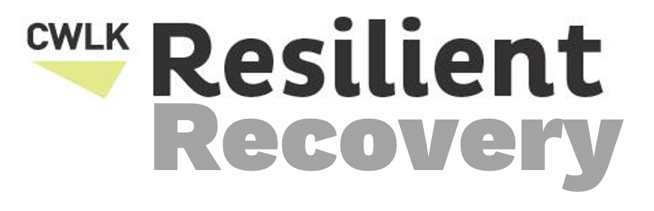 Resilient Recovery