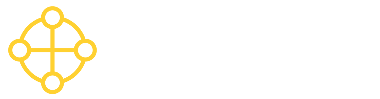The Table: A House Church Network