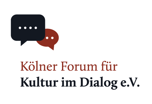 Kölner Forum für Kultur im Dialog