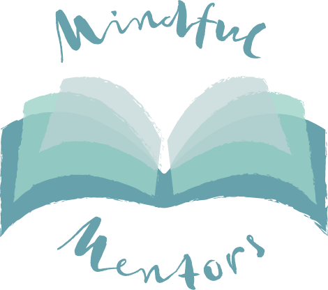 Mindful Mentors