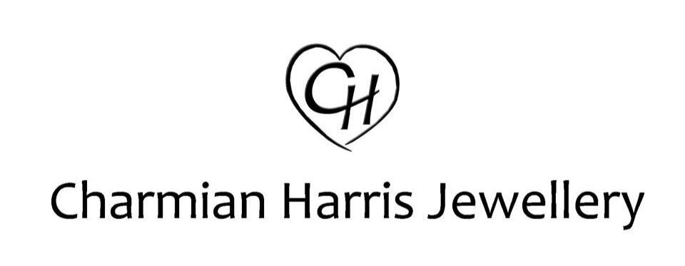 Charmian Harris Jewellery