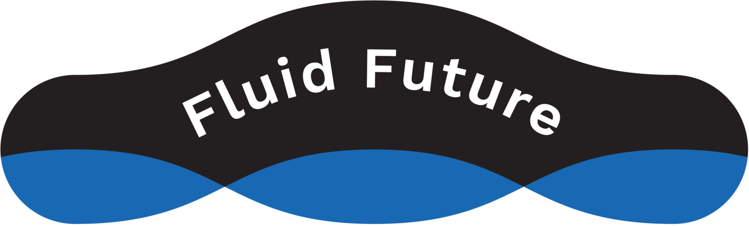 Fluid Future