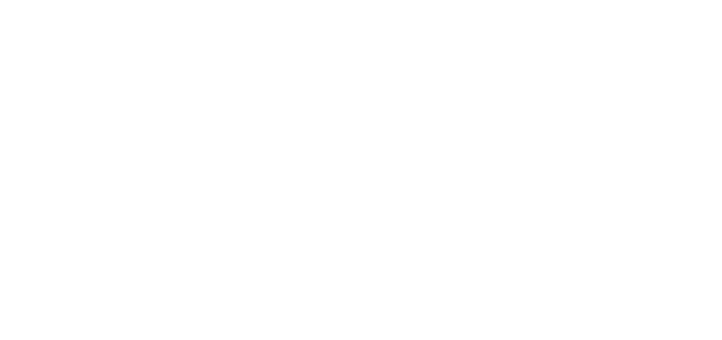 F-TECH Production