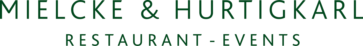 Mielcke & Hurtigkarl