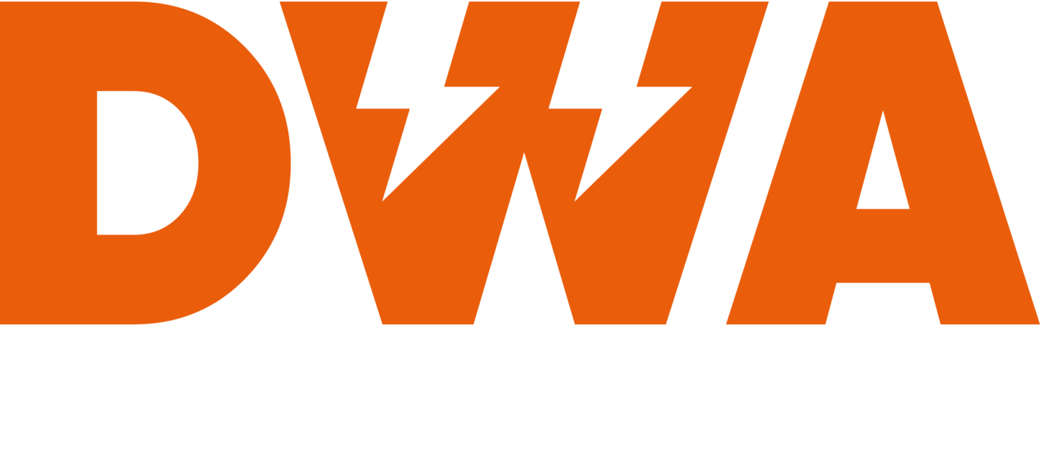 DWA Electrical Services