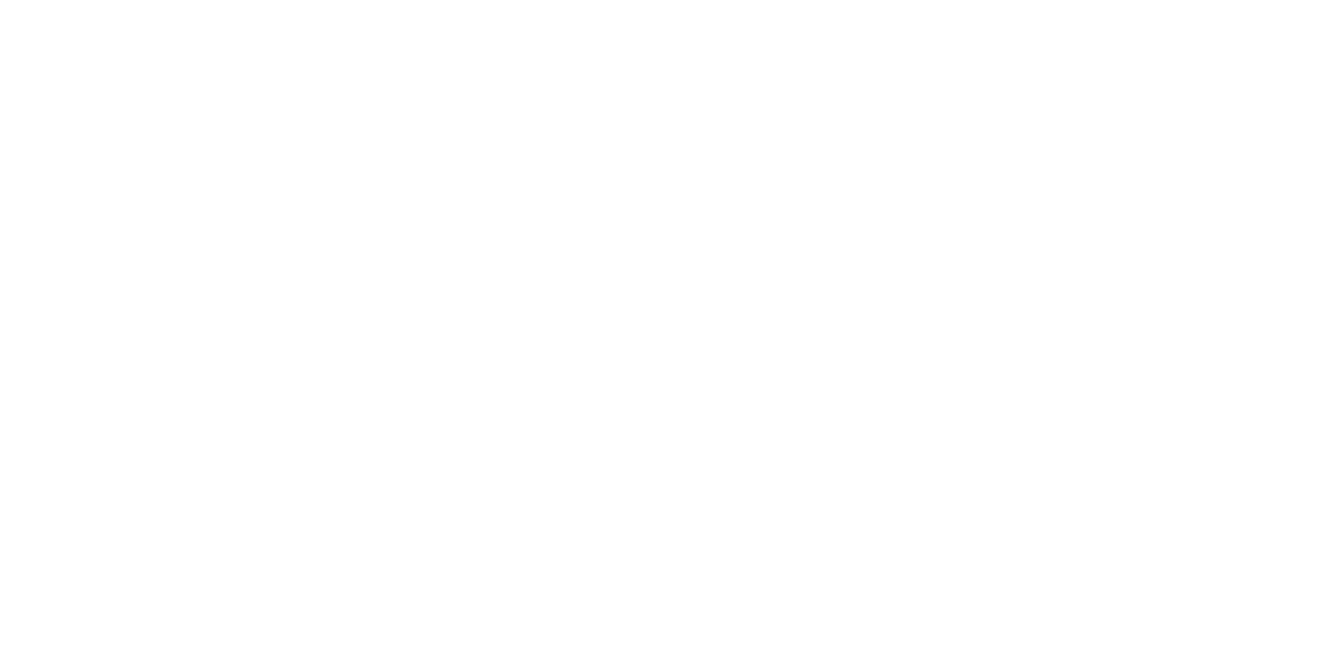 Bow Point Nursery