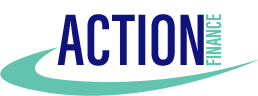 Action Finance