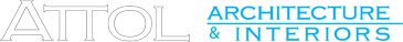 Attol Newsletter Spring 2021