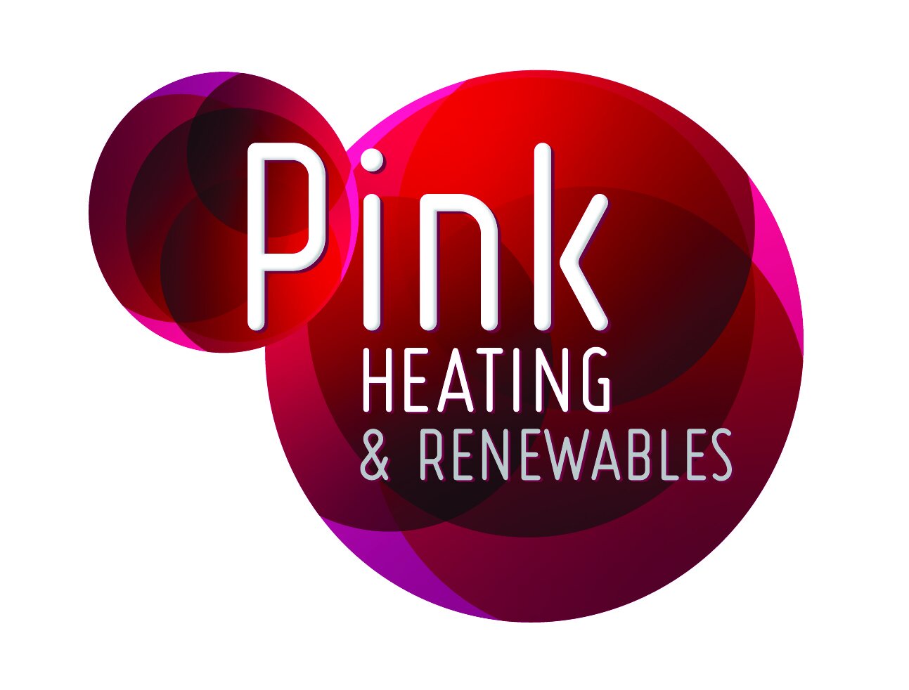 Pink Heating &amp; Renewables