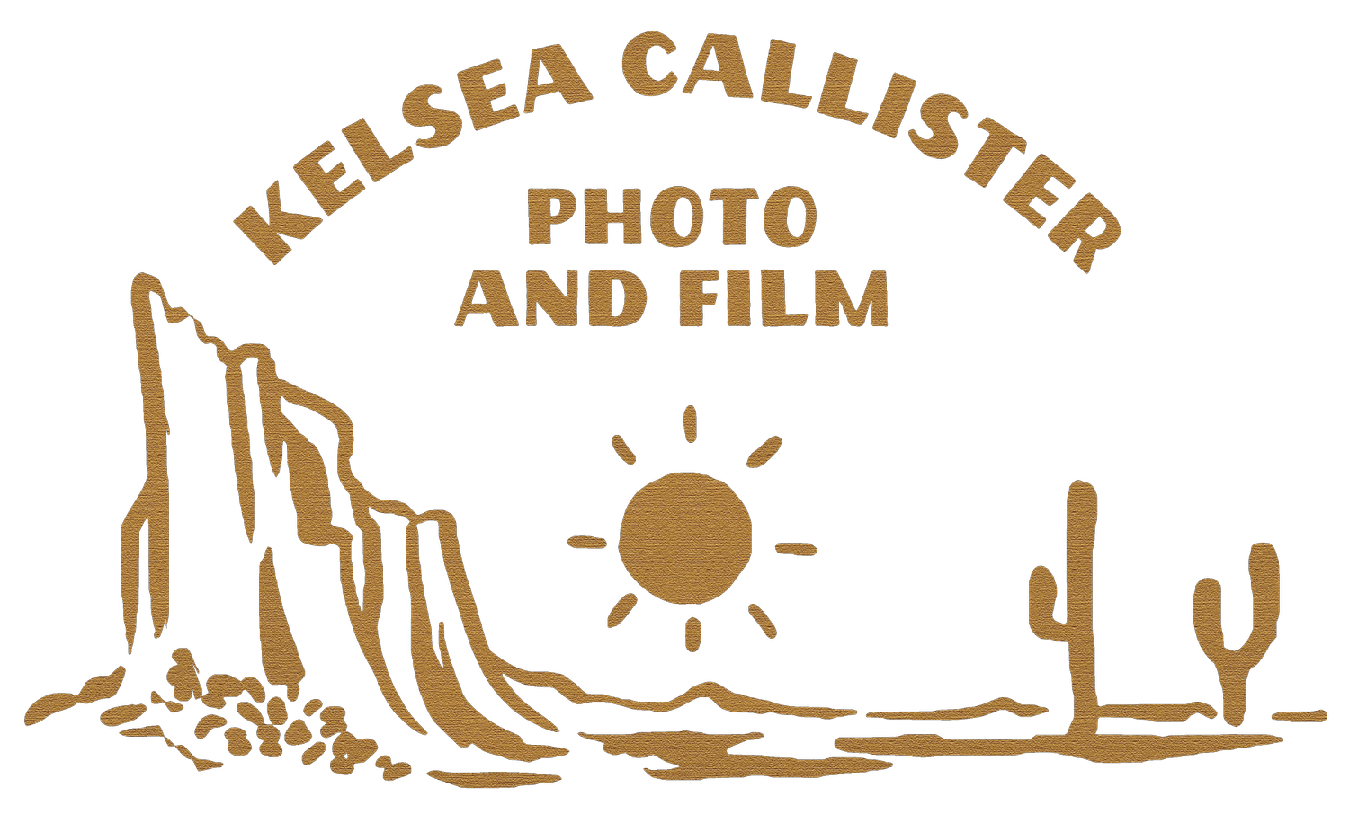 Kelsea Callister