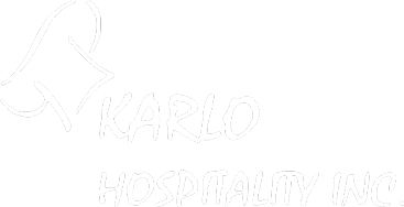 Karlo Hospitality 