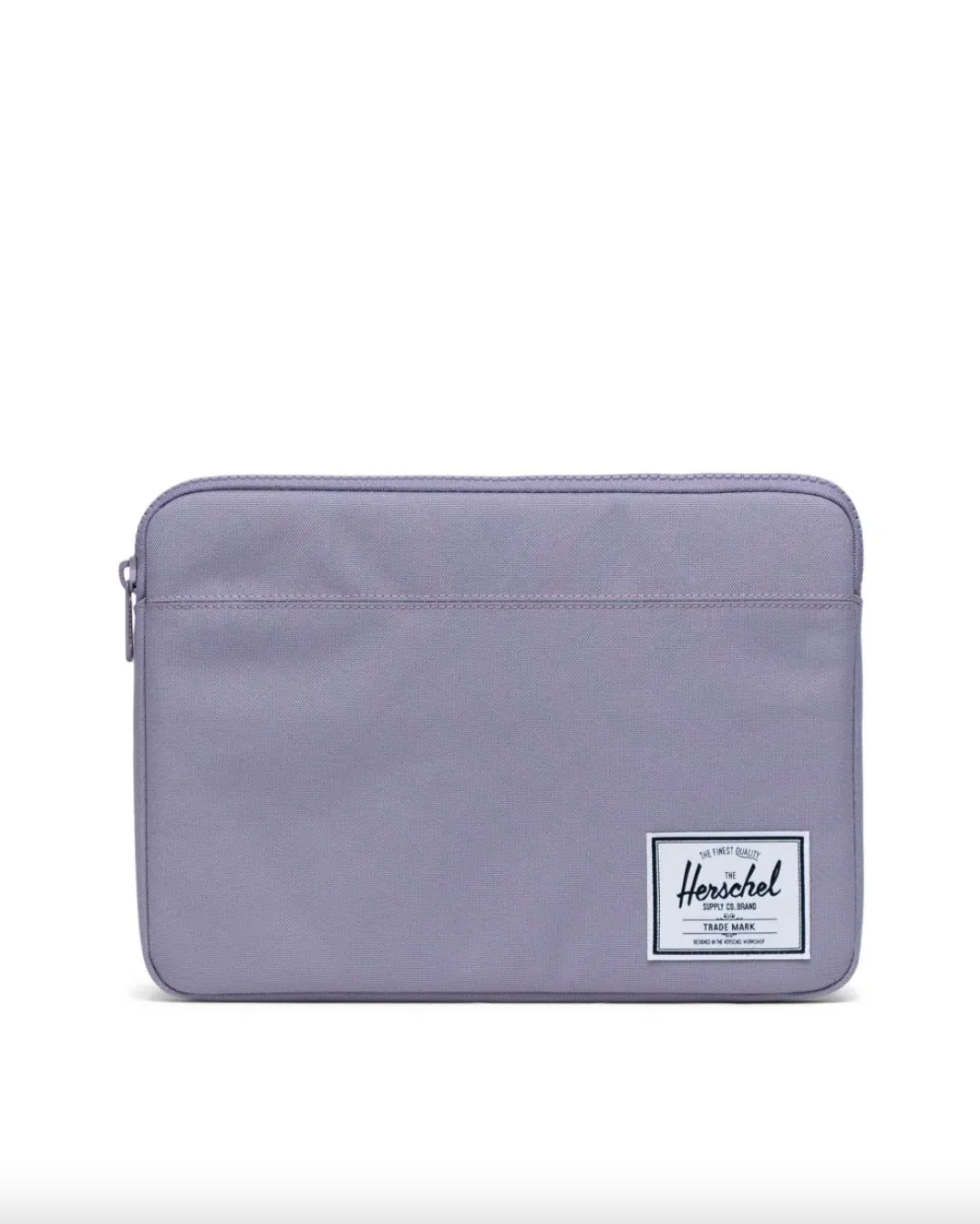 Laptop Sleeves Herschel Anchor Sleeve 12 Herschel Laptop Sleeve 12